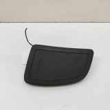 Sitzairbag vorne rechts SUZUKI SX4 (EY, GY) 1.9 DDiS (RW 419D) 85350-79J00