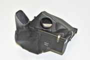 Luftfiltergehäuse BMW 1er Cabriolet (E88) 7797467