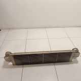 Ladeluftkühler VW Transporter T5 Kasten () D6703