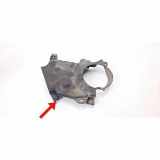 Timing Belt Protection Cover CITROËN C5 III Break (TD_) 2.0 HDi 9682068380