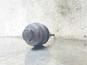 Ölfiltergehäusedeckel OPEL ZAFIRA B (A05) 1.9 CDTI 90571724