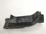 Luftansaugrohr BMW 7 (E65, E66, E67) 750 i, Li 7153784