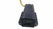 NOx-Sensor MITSUBISHI LANCER VII Estate (CS_W, CT_W) 2.0