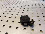 Regensensor BMW 5 (F10) 525 d 925402501 12037322