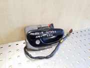 Türaußengriff hinten rechts SUBARU OUTBACK (BR) 2.5 i AWD (BR9)