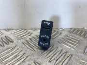 Zusätzliche Music Player-Anschlüsse BMW 3 (F30, F80) 320 d 84109229246 9229246