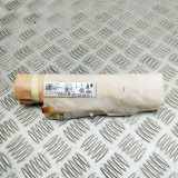 Sitzairbag vorne links AUDI Q5 (FY) 40 TDI Mild Hybrid quattro 80A880241G