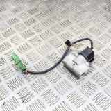 A/C Conditioner Expansion Valve RENAULT ZOE (BFM_) ZOE 924871682R 443310-1163