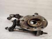 Radnabe hinten BMW X5 (F15, F85)