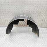 Innenkotflügel hinten links VW ARTEON (3H7) 2.0 TSI 3G8810971