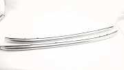 Dachreling-Set MERCEDES-BENZ GLA (X156) GLA 200 CDI / d (156.908) A1568900493