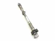 Lenksäulenwelle BMW 5 (F10) 535 i 6776108