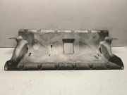 Anderes Undercover Panel MERCEDES-BENZ SLK (R172) 250 CDI / d (172.403) A1726400057