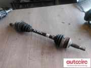 Kardanwelle Toyota Yaris (P13) 434200D650