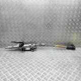Lenkmechanismus PORSCHE CAYENNE (92A) 4.2 S Diesel 7P5419501CM