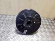 Bremskraftverstärker Skoda Octavia III (5E) 5Q1614105CN