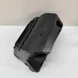 Andere Aufbauteile MERCEDES-BENZ AMG GT (C190) GT (190.377) A1978310305