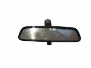 Innenspiegel VOLVO S60 II DRIVe / D2 026394