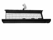 Kofferraum-Abdeckung VOLVO V70 III (BW) D5 39834047