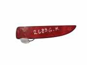 Stoßstange Reflektor hinten links MAZDA 6 Estate (GJ, GL) 2.2 D P2491A