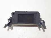 Display Renault Laguna III (T) 259154206R