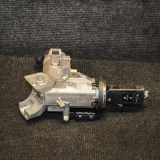 Zündschloss MAZDA 6 Hatchback (GH) 2.0 MZR-CD GS1D66938