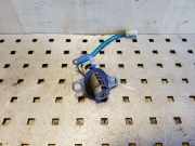 Schloss Heckdeckel Mazda Premacy (CP)