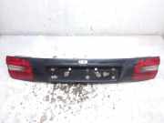 Kennzeichenbeleuchtung Verkleidung VOLVO V40 Estate (VW) 1.9 DI 285800