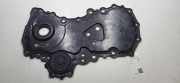 Abdeckung der Vertriebskette FORD TRANSIT V363 Van (FCD, FDD) 2.0 EcoBlue GK2Q6019BC