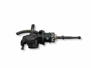 Kupplungszylinder VW PASSAT Variant B6 (3C5) 2.0 BlueTDI 8284000137