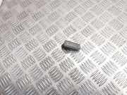 Schalter für Heckscheibe Ford Mondeo IV Turnier (BA7) 6M2T18K574AB