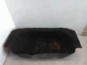 Reserveradverkleidung FORD S-MAX (WA6) 2.2 TDCi