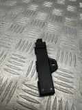 Keyless Antenne BMW X5 (F15, F85) xDrive 30 d 9220832