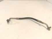 Klimaleitung FIAT SCUDO Furgon (270_, 272_) 2.0 D Multijet 1440081080