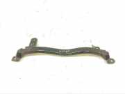 Andere Teile des Innenraums AUDI Q7 (4M) 3.0 TFSI quattro 4M0803223A