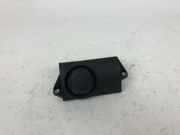 Lenkradeinstelltaste AUDI A6 (4G2, C7, 4GC) 3.0 TFSI quattro 4H0953551B