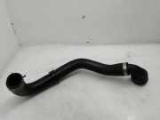 Schlauch Kühlung VOLVO V90 II 2.0 D4 31474845