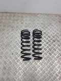 Schraubenfeder hinten links JAGUAR XF (X260) 2.0 D