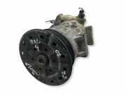 Kondensatpumpe Klimaanalge TOYOTA RAV 4 III (_A3_) 2.2 D 4WD (ALA30_) 5SE12C