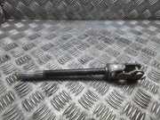 Lenksäulenwelle CITROËN JUMPY 2.0 BlueHDi 120