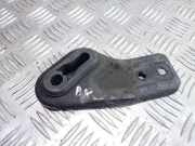 Kühlerträger Opel Meriva B () 13153539