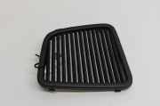 Ziergitter Mini Mini Countryman (R60) 9804909