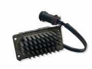HEIZUNGSLÜFTER REGLER WIDERSTAND AUDI A8 D2 (4D2, 4D8) S8 quattro 5DS00645502