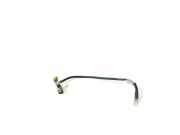 Massekabel Mercedes-Benz E-Klasse (W212) A2045421518