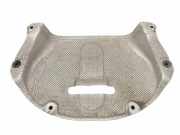 Heat Insulation HYUNDAI TUCSON (NX4E, NX4A) 1.6 T-GDi Hybrid 48V