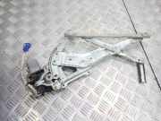 Fensterheber links hinten Subaru Forester (SH) 002100