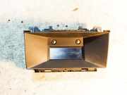 Navigationsanzeige OPEL ASTRA H (L48) 1.4 317099190