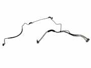 Klimaleitung OPEL INSIGNIA A Estate (G09) 2.0 CDTI (35)