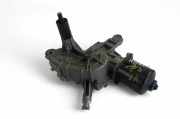 Wischermotor vorne Citroen C4 I Picasso (U) B58LHD14313