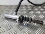 Kupplungszylinder AUDI A6 Avant (4A, C4) 2.5 TDI 4A0721401